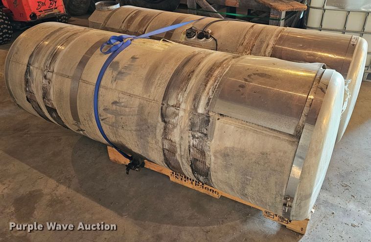 image for item MI9424 Truck parts