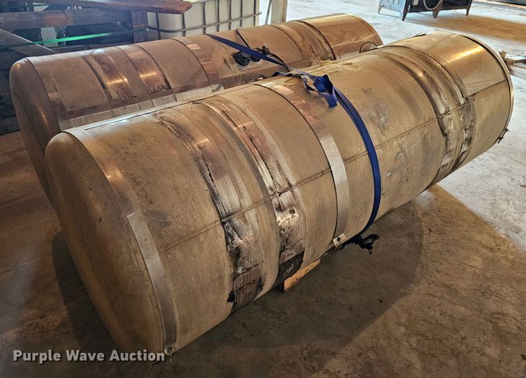 image for item MI9424 Truck parts