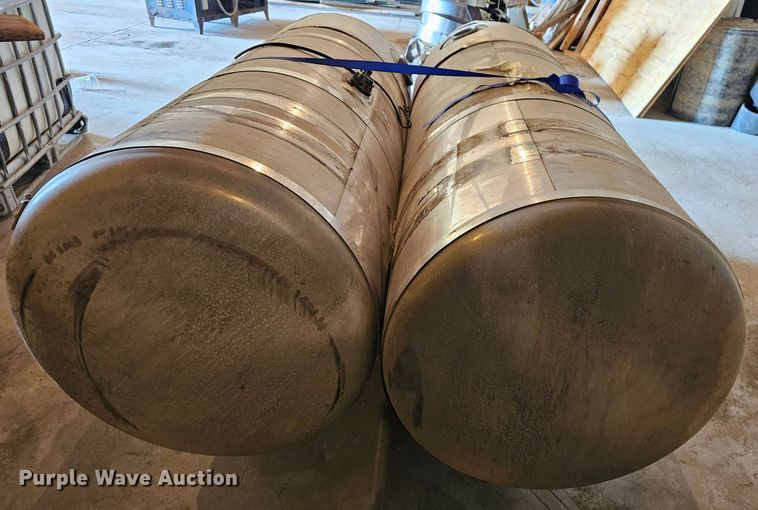 image for item MI9424 Truck parts