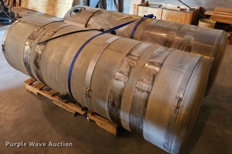 image for item MI9424 Truck parts