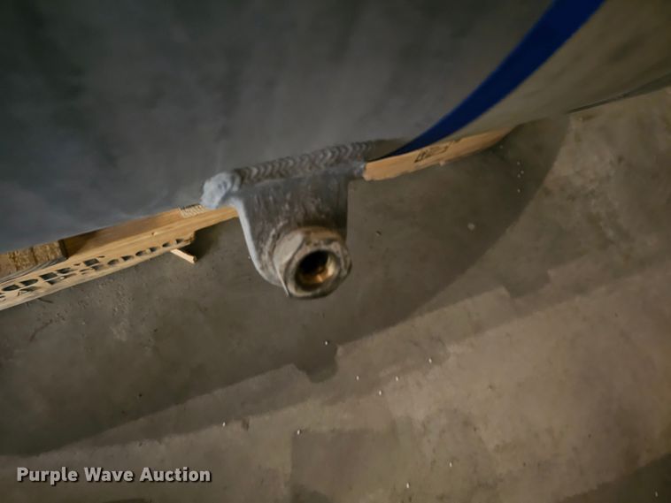 image for item MI9424 Truck parts