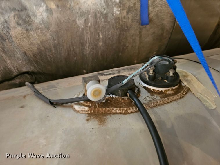 image for item MI9424 Truck parts