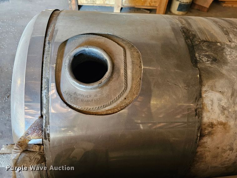 image for item MI9424 Truck parts