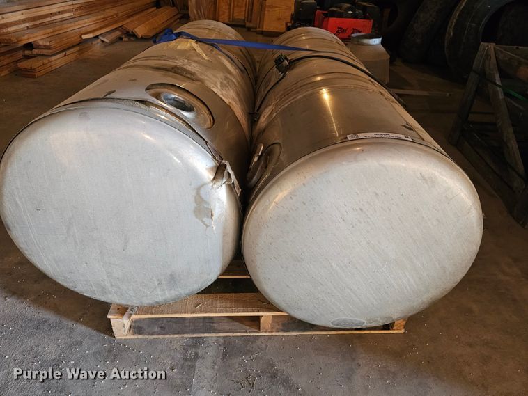 image for item MI9424 Truck parts