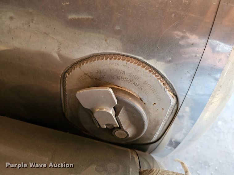 image for item MI9424 Truck parts