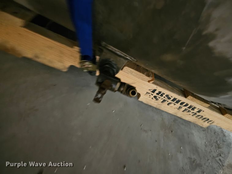 image for item MI9424 Truck parts