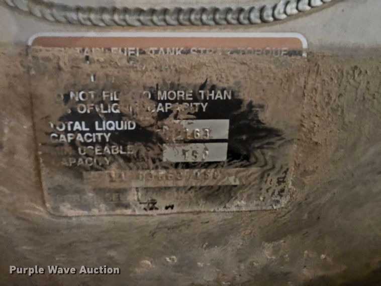 image for item MI9424 Truck parts