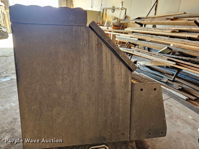 image for item MI9424 Truck parts