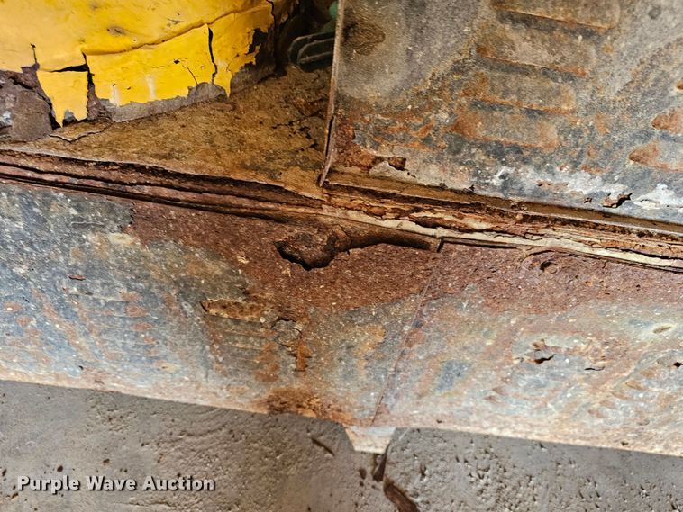 image for item MI9425 Landa VHG4-2000  pressure washer