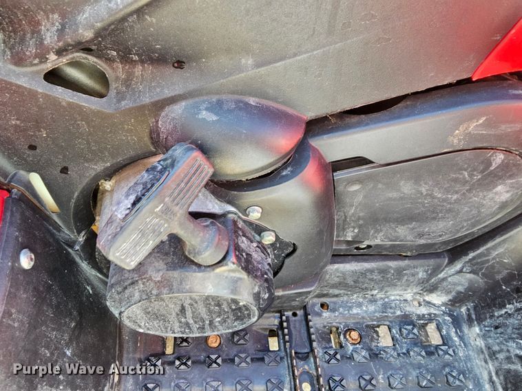 image for item MI9430 2003 Yamaha Kodiak 450  ATV