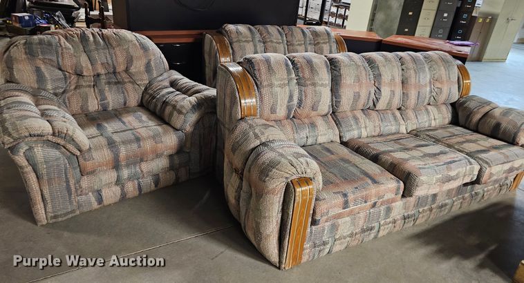 image for item MI9436 Furniture