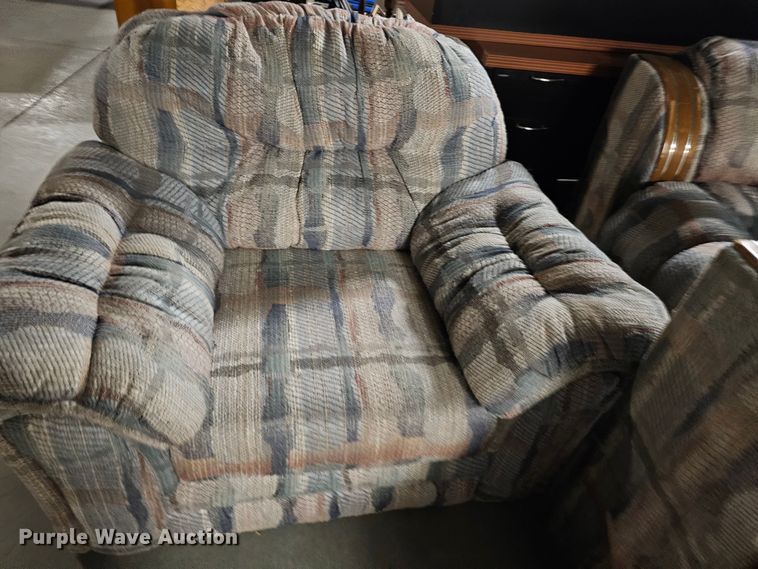 image for item MI9436 Furniture