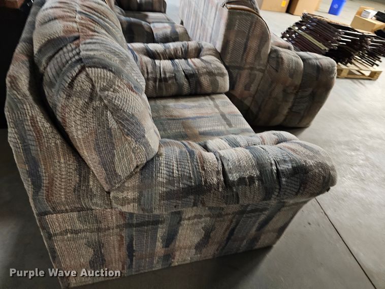 image for item MI9436 Furniture