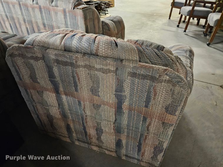 image for item MI9436 Furniture