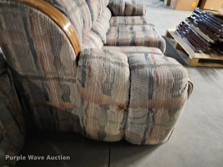 image for item MI9436 Furniture