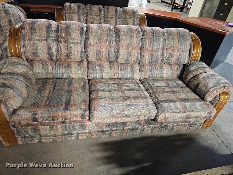 image for item MI9436 Furniture