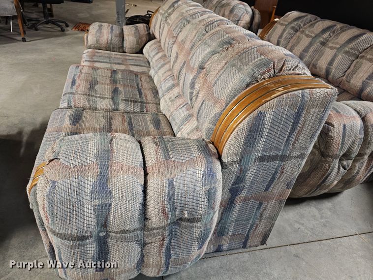 image for item MI9436 Furniture