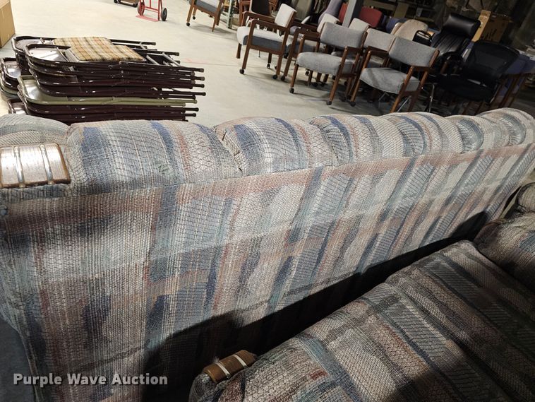 image for item MI9436 Furniture