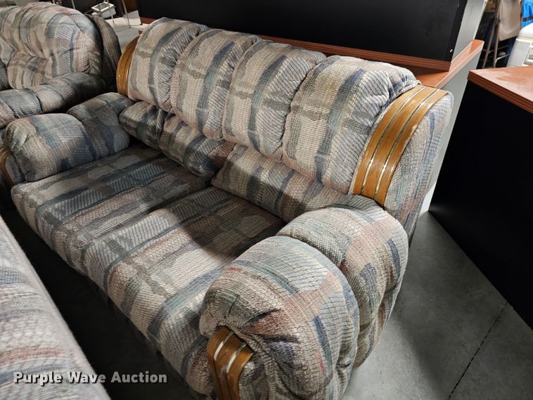 image for item MI9436 Furniture