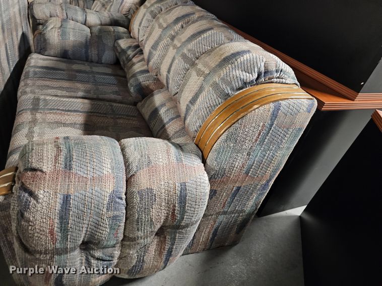 image for item MI9436 Furniture