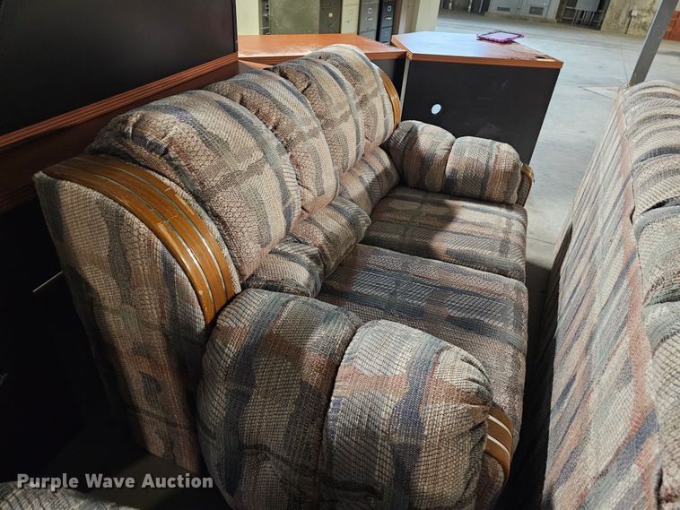 image for item MI9436 Furniture