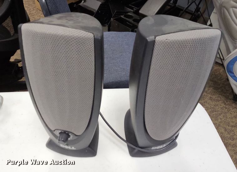 image for item MI9490 Electronics