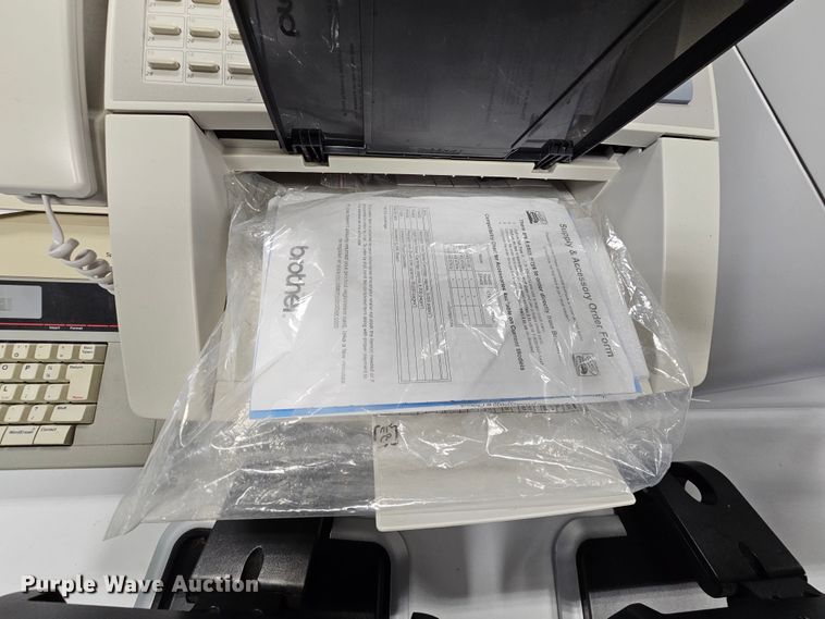 image for item MI9491 Electronics