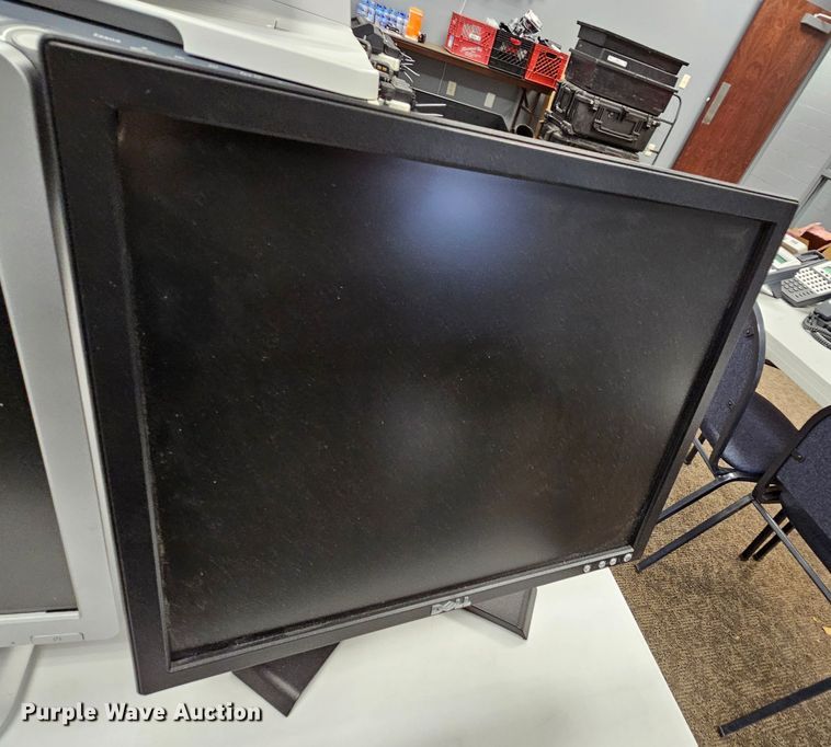 image for item MI9491 Electronics