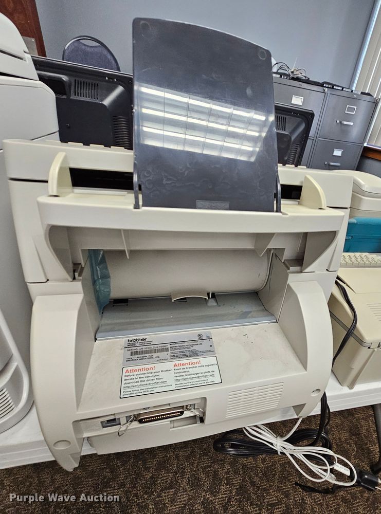 image for item MI9491 Electronics