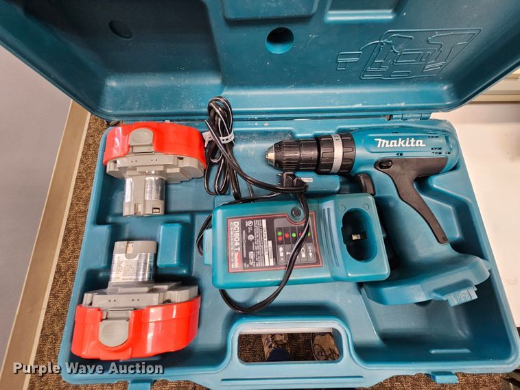 image for item MI9492 Building materials