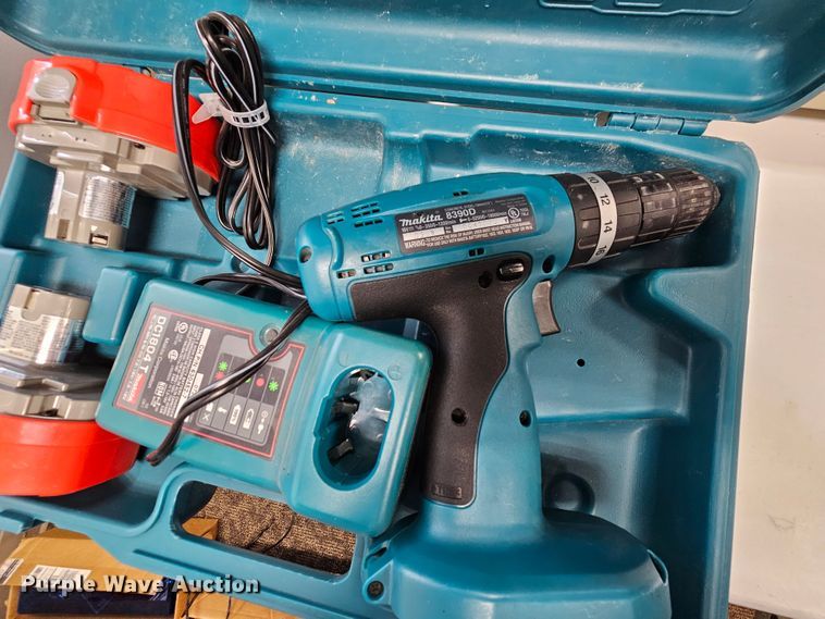 image for item MI9492 Building materials