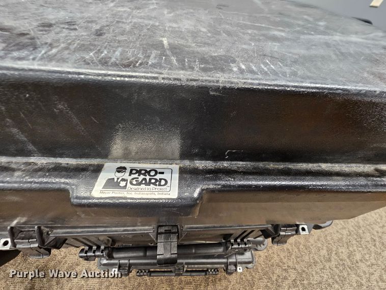 image for item MI9497 (4) totes