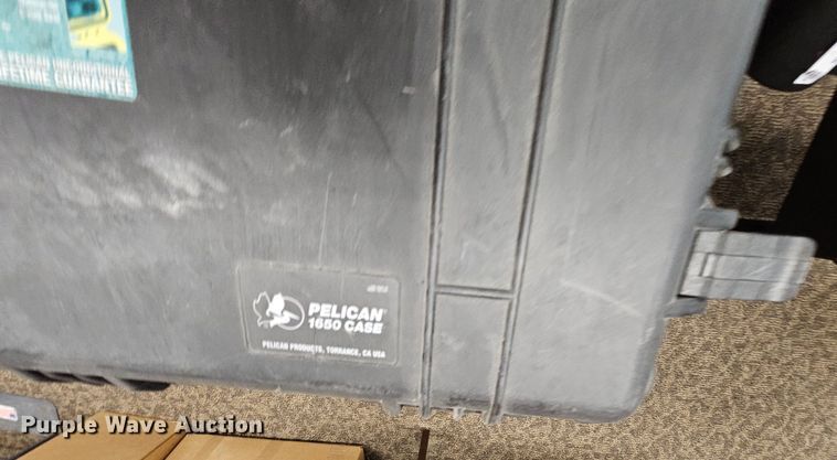 image for item MI9497 (4) totes