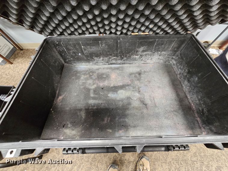 image for item MI9497 (4) totes