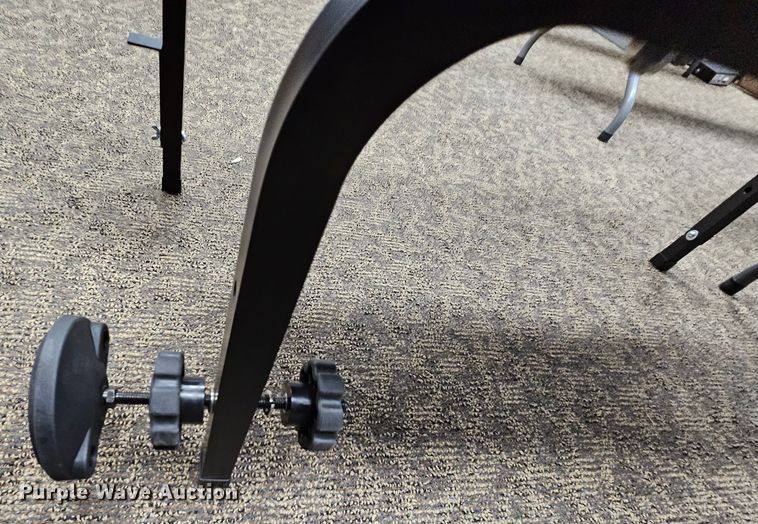 image for item MI9498 CargoRAXX organizer