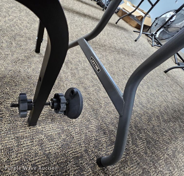 image for item MI9498 CargoRAXX organizer