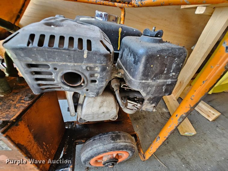 image for item MI9503 Tools