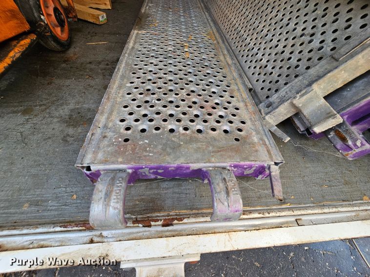 image for item MI9503 Tools