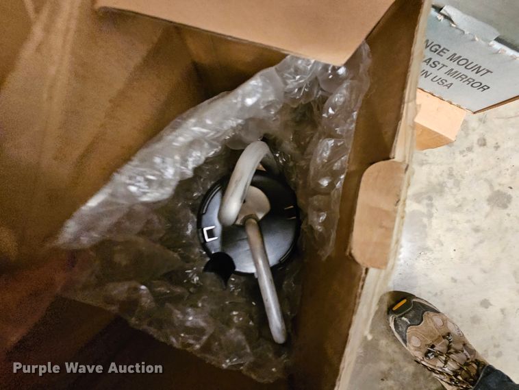 image for item MI9522 Tools