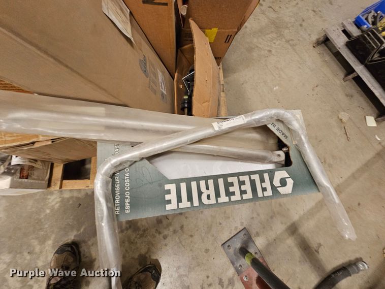 image for item MI9522 Tools