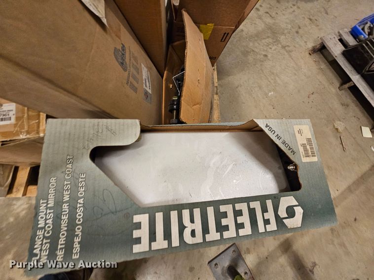 image for item MI9522 Tools