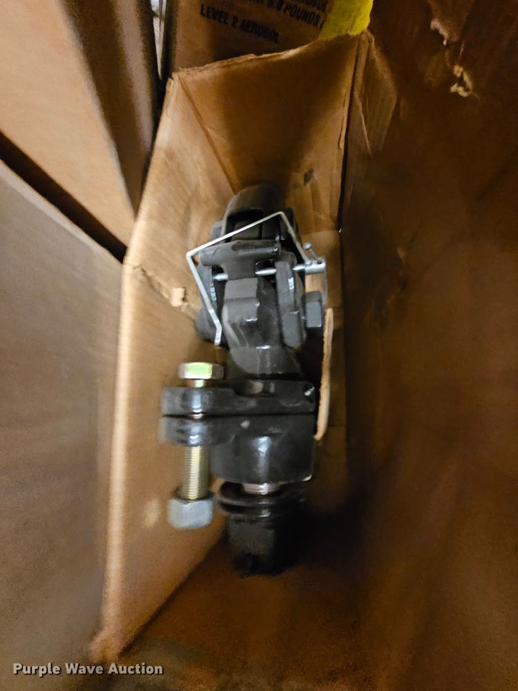 image for item MI9522 Tools