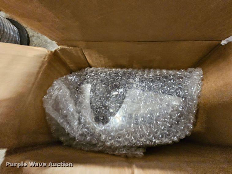 image for item MI9522 Tools