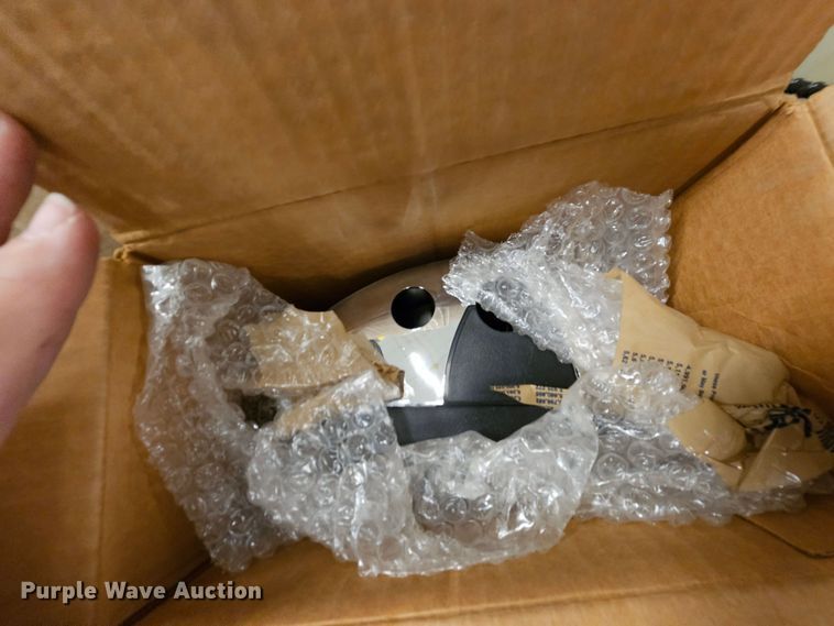 image for item MI9522 Tools