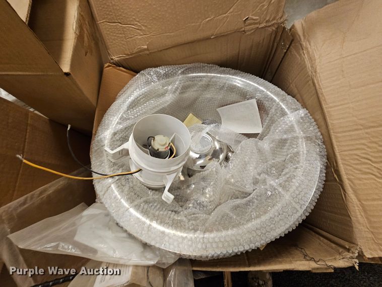 image for item MI9522 Tools