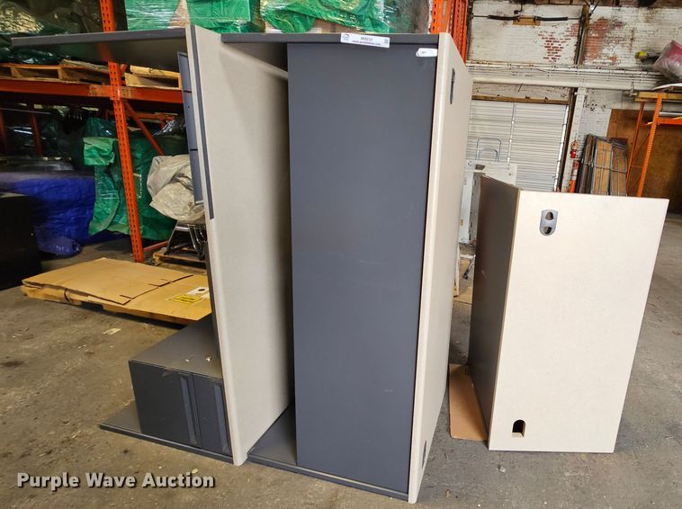 image for item MI9534 Furniture