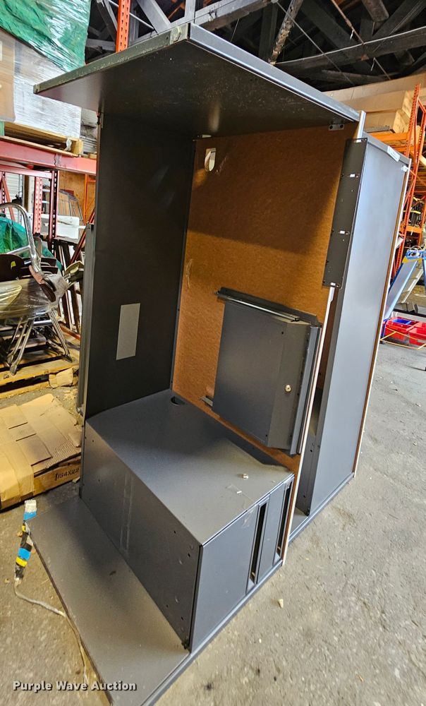 image for item MI9534 Furniture