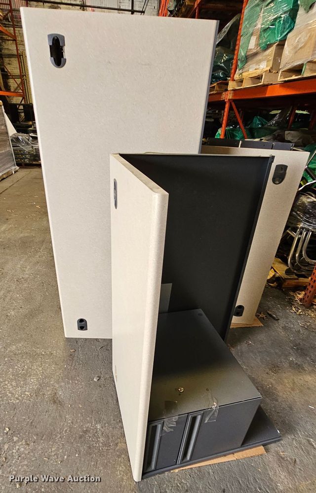 image for item MI9534 Furniture