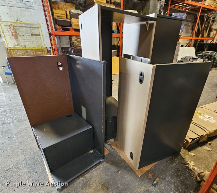 image for item MI9534 Furniture