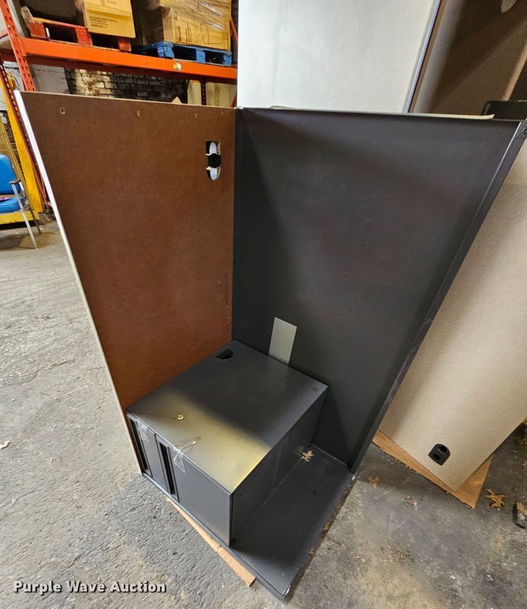 image for item MI9534 Furniture